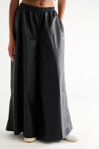 Pantalón Barbie - Negro