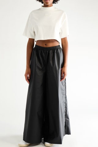 Pantalón Barbie - Negro