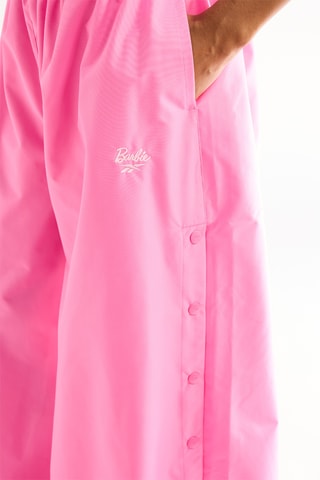 Pantalón Barbie - Rosa