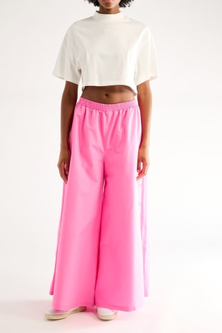 Pantalón Barbie - Rosa