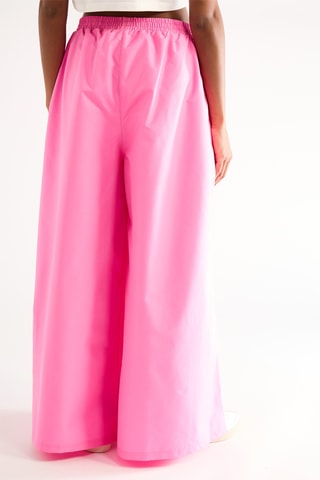 Pantalón Barbie - Rosa