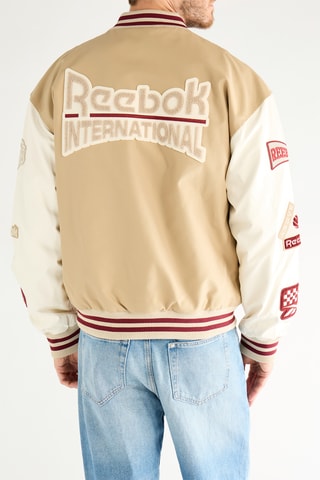 Teddy - Beige