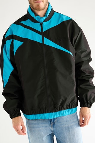 Chaqueta - Negro