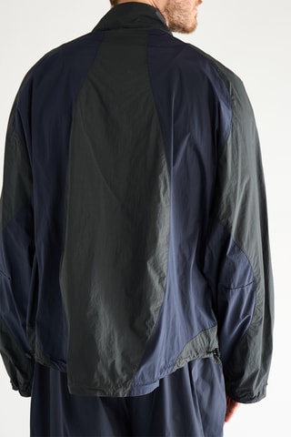 Chaqueta - Antracita