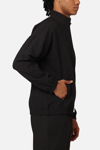 Chaqueta - Negro
