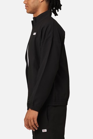 Chaqueta - Negro