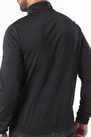 Chaqueta - Negro