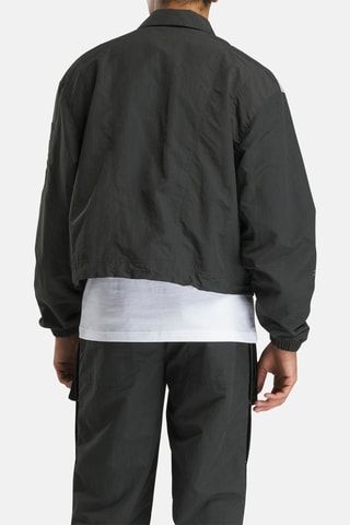 Chaqueta - Antracita