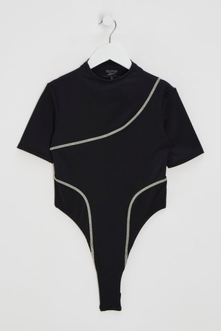 Body - Negro