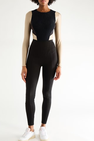 Body - Negro