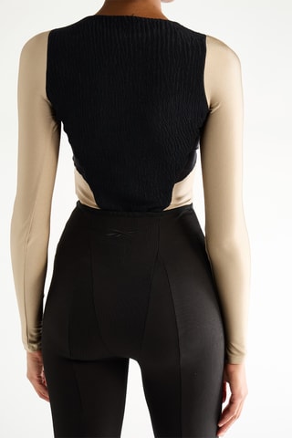 Body - Negro