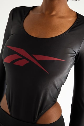Body - Negro