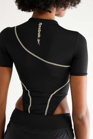 Body - Negro 