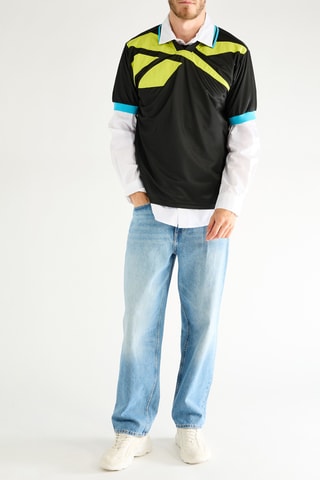 Polo - Negro
