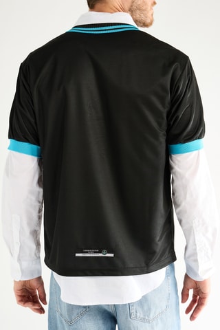 Polo - Negro
