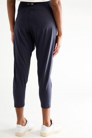 Leggings - Azul marino