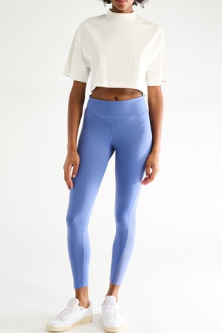 Leggings - Celeste