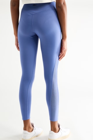 Leggings - Celeste