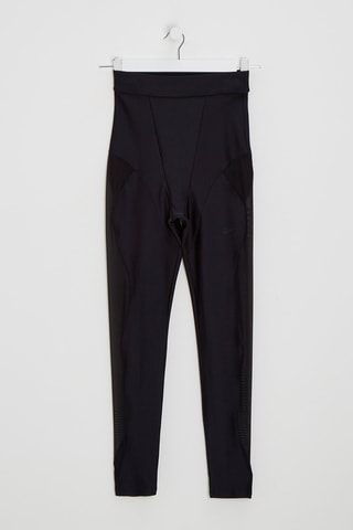 Leggings - Negro