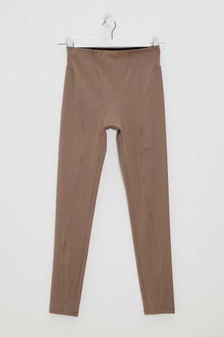 Leggings - Marrón claro