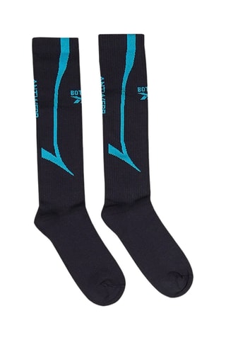 Calcetines - Blanco