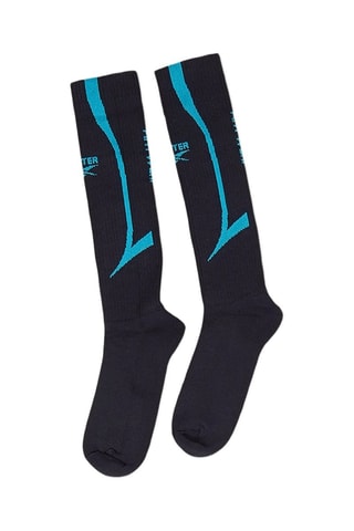 Calcetines - Blanco