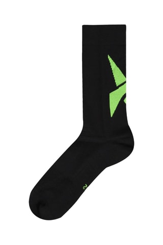 Calcetines - Negro