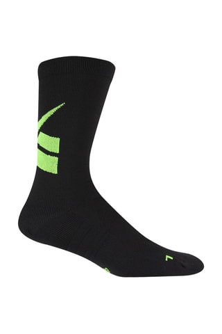 Calcetines - Negro