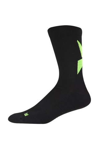Calcetines - Negro