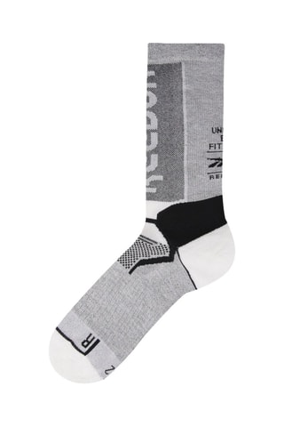 Calcetines - Gris