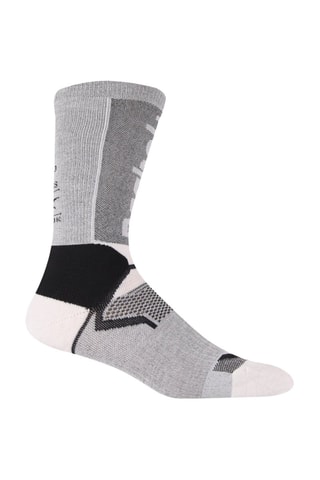 Calcetines - Gris