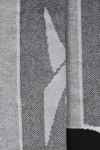 Calcetines - Gris