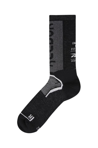 Calcetines - Negro