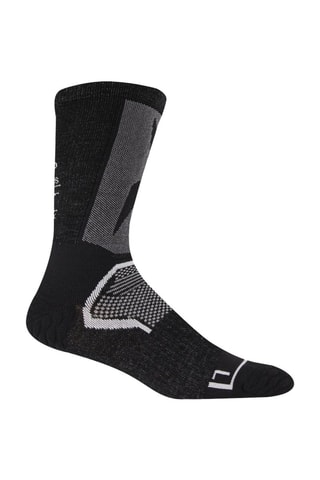 Calcetines - Negro