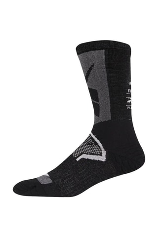 Calcetines - Negro