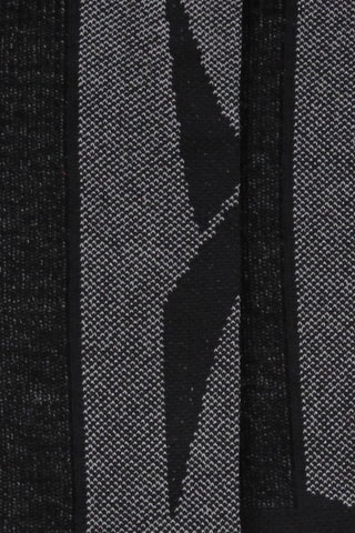 Calcetines - Negro