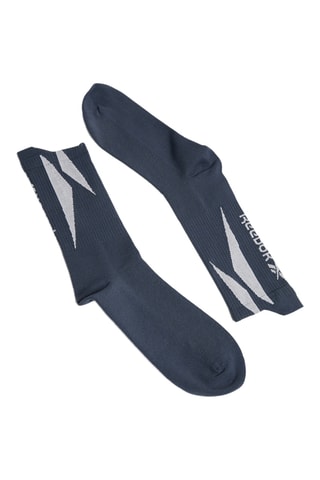 Calcetines - Azul marino  