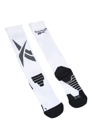 Calcetines - Blanco y negro