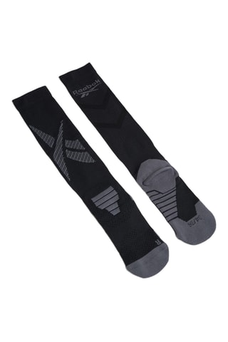 Calcetines - Negro