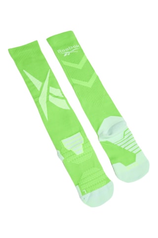 Calcetines - Verde claro