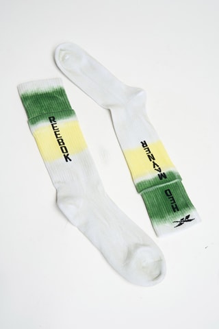 Calcetines - Blanco