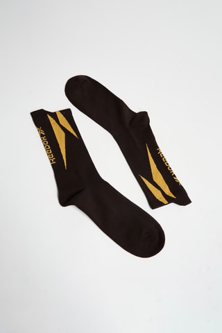 Calcetines - Negro