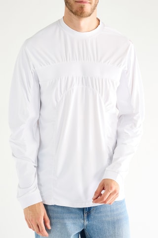 Camiseta - Blanco
