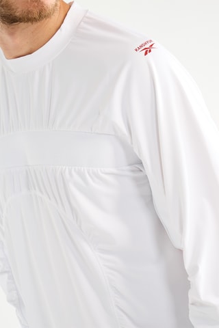 Camiseta - Blanco