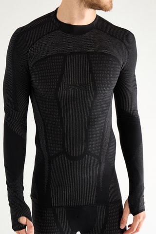 Camiseta - Negro