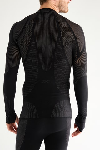 Camiseta - Negro