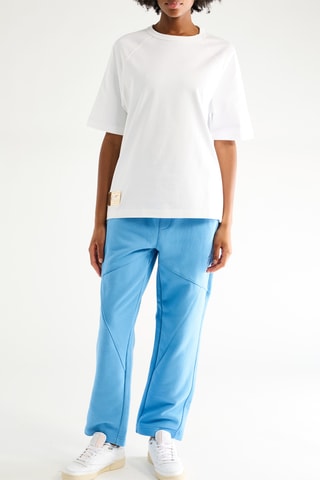 Camiseta - Blanco