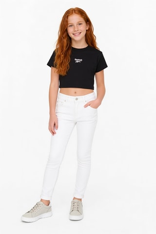 2 camisetas - Caqui y negro