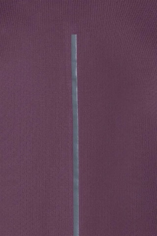 Camiseta de entrenamiento - Violeta