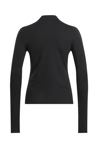 Camiseta Fire - Negro